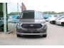 Ford Transit Connect 1.5 EcoBoost PHEV L2 Limited Voorraad! | Stoel + Stuurverwarming | Adaptieve Cruise Control | Led koplampen | Led achterlichten