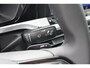 Ford Transit Connect 1.5 EcoBoost PHEV L2 Limited Voorraad! | Stoel + Stuurverwarming | Adaptieve Cruise Control | Led koplampen | Led achterlichten