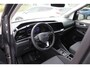 Ford Transit Connect 1.5 EcoBoost PHEV L2 Limited Voorraad! | Stoel + Stuurverwarming | Adaptieve Cruise Control | Led koplampen | Led achterlichten