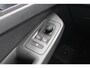 Ford Transit Connect 1.5 EcoBoost PHEV L2 Limited Voorraad! | Stoel + Stuurverwarming | Adaptieve Cruise Control | Led koplampen | Led achterlichten