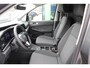 Ford Transit Connect 1.5 EcoBoost PHEV L2 Limited Voorraad! | Stoel + Stuurverwarming | Adaptieve Cruise Control | Led koplampen | Led achterlichten