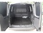 Ford Transit Connect 1.5 EcoBoost PHEV L2 Limited Voorraad! | Stoel + Stuurverwarming | Adaptieve Cruise Control | Led koplampen | Led achterlichten