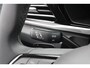 Ford Transit Connect 1.5 EcoBoost PHEV L2 Limited Voorraad! | Stoel + Stuurverwarming | Adaptieve Cruise Control | Led koplampen | Led achterlichten