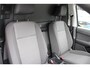 Ford Transit Connect 1.5 EcoBoost PHEV L2 Limited Voorraad! | Stoel + Stuurverwarming | Adaptieve Cruise Control | Led koplampen | Led achterlichten