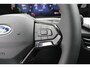 Ford Transit Connect 1.5 EcoBoost PHEV L2 Limited Voorraad! | Stoel + Stuurverwarming | Adaptieve Cruise Control | Led koplampen | Led achterlichten