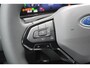Ford Transit Connect 1.5 EcoBoost PHEV L2 Limited Voorraad! | Stoel + Stuurverwarming | Adaptieve Cruise Control | Led koplampen | Led achterlichten