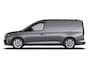 Ford Transit Connect 1.5 EcoBoost PHEV L2 Limited 150pk | Comfort Pack | Adaptieve Cruise | Led koplampen | Led achterlichten
