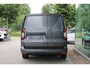 Ford Transit Connect 1.5 EcoBoost PHEV L2 Limited Voorraad! | Stoel + Stuurverwarming | Adaptieve Cruise Control | Led koplampen | Led achterlichten