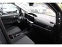 Ford Transit Connect 1.5 EcoBoost PHEV L2 Limited Voorraad! | Stoel + Stuurverwarming | Adaptieve Cruise Control | Led koplampen | Led achterlichten