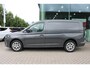 Ford Transit Connect 1.5 EcoBoost PHEV L2 Limited Voorraad! | Stoel + Stuurverwarming | Adaptieve Cruise Control | Led koplampen | Led achterlichten
