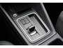 Ford Transit Connect 1.5 EcoBoost PHEV L2 Limited Voorraad! | Stoel + Stuurverwarming | Adaptieve Cruise Control | Led koplampen | Led achterlichten