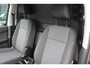 Ford Transit Connect 1.5 EcoBoost PHEV L2 Limited Voorraad! | Stoel + Stuurverwarming | Adaptieve Cruise Control | Led koplampen | Led achterlichten
