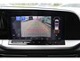Ford Transit Connect 1.5 EcoBoost PHEV L2 Limited Voorraad! | Stoel + Stuurverwarming | Adaptieve Cruise Control | Led koplampen | Led achterlichten