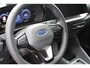Ford Transit Connect 1.5 EcoBoost PHEV L2 Limited Voorraad! | Stoel + Stuurverwarming | Adaptieve Cruise Control | Led koplampen | Led achterlichten