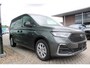 Ford Transit Connect 1.5 EcoBoost PHEV L2 Limited Voorraad! | Stoel + Stuurverwarming | Adaptieve Cruise Control | Led koplampen | Led achterlichten