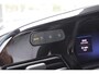 Ford Transit Connect 1.5 EcoBoost PHEV L2 Limited Voorraad! | Stoel + Stuurverwarming | Adaptieve Cruise Control | Led koplampen | Led achterlichten
