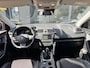 Renault Kadjar 1.2 TCe Automaat Intens*Navigatie*ECC*