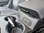 Renault Kadjar 1.2 TCe Automaat Intens*Navigatie*ECC*
