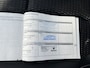 Renault Kadjar 1.2 TCe Automaat Intens*Navigatie*ECC*