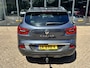 Renault Kadjar 1.2 TCe Automaat Intens*Navigatie*ECC*