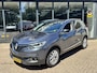 Renault Kadjar 1.2 TCe Automaat Intens*Navigatie*ECC*