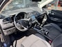 Renault Kadjar 1.2 TCe Automaat Intens*Navigatie*ECC*