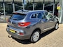 Renault Kadjar 1.2 TCe Automaat Intens*Navigatie*ECC*