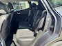 Renault Kadjar 1.2 TCe Automaat Intens*Navigatie*ECC*