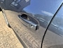 Renault Kadjar 1.2 TCe Automaat Intens*Navigatie*ECC*