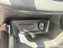 Renault Kadjar 1.2 TCe Automaat Intens*Navigatie*ECC*