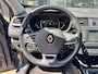 Renault Kadjar 1.2 TCe Automaat Intens*Navigatie*ECC*