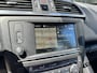 Renault Kadjar 1.2 TCe Automaat Intens*Navigatie*ECC*