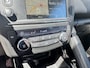 Renault Kadjar 1.2 TCe Automaat Intens*Navigatie*ECC*