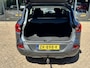 Renault Kadjar 1.2 TCe Automaat Intens*Navigatie*ECC*