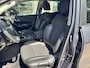 Renault Kadjar 1.2 TCe Automaat Intens*Navigatie*ECC*