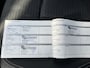 Renault Kadjar 1.2 TCe Automaat Intens*Navigatie*ECC*