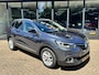 Renault Kadjar 1.2 TCe Automaat Intens*Navigatie*ECC*