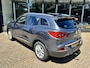 Renault Kadjar 1.2 TCe Automaat Intens*Navigatie*ECC*