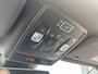 Renault Captur 1.8 E-Tech full hybrid 160 esprit Alpine AUTOMAAT l Demo zuidoost l vraag naar beschikbaarheid