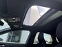 Renault Captur 1.8 E-Tech full hybrid 160 Esprit Alpine AUTOMAAT l Demo zuidoost l vraag naar beschikbaarheid