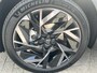 Renault Captur 1.8 E-Tech full hybrid 160 Esprit Alpine AUTOMAAT l Demo zuidoost l vraag naar beschikbaarheid