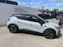 Renault Captur 1.8 E-Tech full hybrid 160 Esprit Alpine AUTOMAAT l Demo zuidoost l vraag naar beschikbaarheid