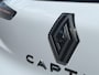 Renault Captur 1.8 E-Tech full hybrid 160 Esprit Alpine AUTOMAAT l Demo zuidoost l vraag naar beschikbaarheid