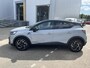 Renault Captur 1.8 E-Tech full hybrid 160 Esprit Alpine AUTOMAAT l Demo zuidoost l vraag naar beschikbaarheid
