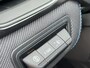 Renault Captur 1.8 E-Tech full hybrid 160 Esprit Alpine AUTOMAAT l Demo zuidoost l vraag naar beschikbaarheid