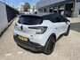 Renault Captur 1.8 E-Tech full hybrid 160 Esprit Alpine AUTOMAAT l Demo zuidoost l vraag naar beschikbaarheid