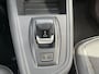 Renault Captur 1.8 E-Tech full hybrid 160 Esprit Alpine AUTOMAAT l Demo zuidoost l vraag naar beschikbaarheid