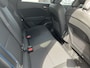 Renault Captur 1.8 E-Tech full hybrid 160 Esprit Alpine AUTOMAAT l Demo zuidoost l vraag naar beschikbaarheid