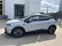 Renault Captur 1.8 E-Tech full hybrid 160 Esprit Alpine AUTOMAAT l Demo zuidoost l vraag naar beschikbaarheid