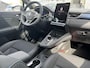 Renault Captur 1.8 E-Tech full hybrid 160 esprit Alpine AUTOMAAT l Demo zuidoost l vraag naar beschikbaarheid